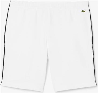 ΣΟΡΤΣ SHORTS LACOSTE