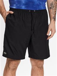 ΣΟΡΤΣ ΤΕΝΙΣ LACOSTE