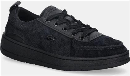 ΣΟΥΕΤ ΑΘΛΗΤΙΚΑ ΠΑΠΟΥΤΣΙΑ UMPIRE SNEAKERS HOLIDAY PACK LACOSTE