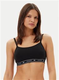 ΣΟΥΤΙΕΝ ΤΟΠ LACOSTE