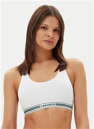 ΣΟΥΤΙΕΝ ΤΟΠ LACOSTE