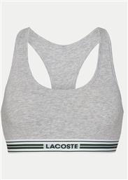 ΣΟΥΤΙΕΝ ΤΟΠ IF8179 ΓΚΡΙ LACOSTE