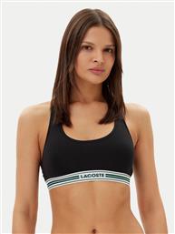 ΣΟΥΤΙΕΝ ΤΟΠ IF8179 ΜΑΥΡΟ LACOSTE