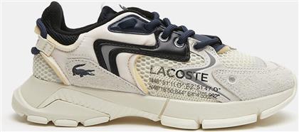 SPORT L003 NEO ΓΥΝΑΙΚΕΙΑ ΠΑΠΟΥΤΣΙΑ (9000143870-13598) LACOSTE