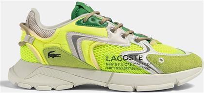 SPORT L003 NEO ΓΥΝΑΙΚΕΙΑ ΠΑΠΟΥΤΣΙΑ (9000143871-68505) LACOSTE