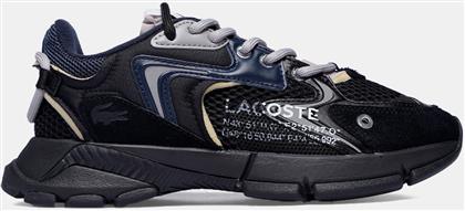 SPORT L003 NEO ΓΥΝΑΙΚΕΙΑ ΠΑΠΟΥΤΣΙΑ (9000147253-69170) LACOSTE