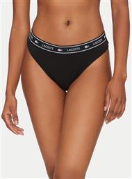 ΣΤΡΙΝΓΚ LACOSTE