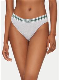 ΣΤΡΙΝΓΚ LACOSTE
