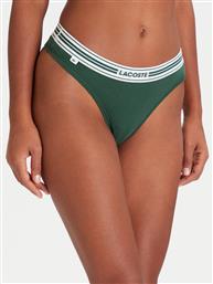 ΣΤΡΙΝΓΚ LACOSTE