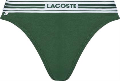 ΣΤΡΙΝΓΚ LACOSTE