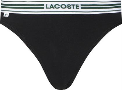 ΣΤΡΙΝΓΚ LACOSTE