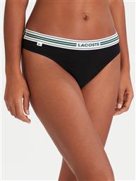 ΣΤΡΙΝΓΚ LACOSTE