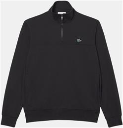 SWEATSHIRT (9000249043-6858) LACOSTE