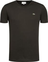 T-SHIRT LACOSTE