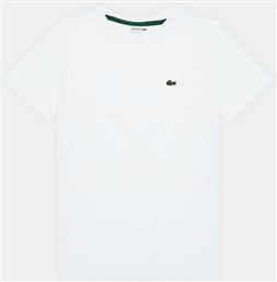 T-SHIRT LACOSTE