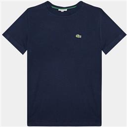 T-SHIRT LACOSTE