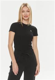 T-SHIRT LACOSTE