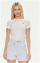 T-SHIRT LACOSTE