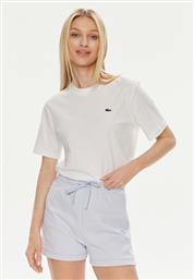 T-SHIRT LACOSTE
