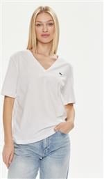 T-SHIRT LACOSTE