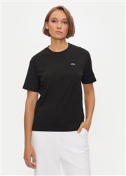 T-SHIRT LACOSTE