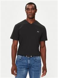 T-SHIRT LACOSTE