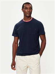 T-SHIRT LACOSTE