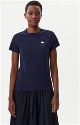 T-SHIRT LACOSTE