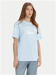 T-SHIRT LACOSTE από το MODIVO