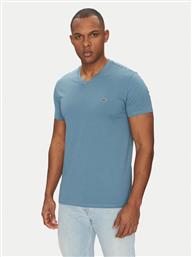 T-SHIRT LACOSTE από το MODIVO