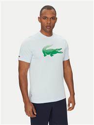 T-SHIRT LACOSTE