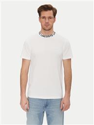 T-SHIRT LACOSTE