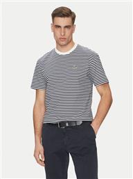T-SHIRT LACOSTE