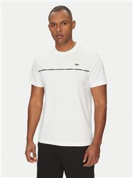 T-SHIRT LACOSTE