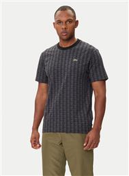 T-SHIRT LACOSTE