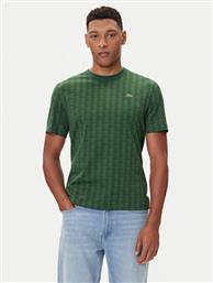 T-SHIRT LACOSTE