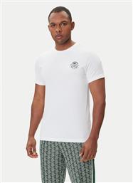 T-SHIRT LACOSTE