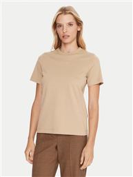 T-SHIRT LACOSTE