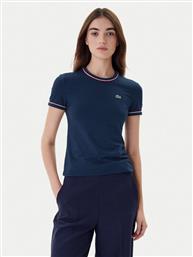 T-SHIRT LACOSTE
