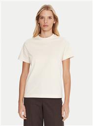 T-SHIRT LACOSTE