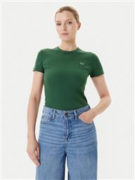 T-SHIRT LACOSTE