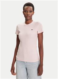T-SHIRT LACOSTE