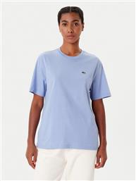 T-SHIRT LACOSTE