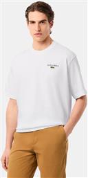 ΑΝΔΡΙΚΟ T-SHIRT (9000249079-13359) LACOSTE