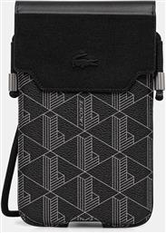 ΘΗΚΗ ΚΙΝΗΤΟΥ LACOSTE