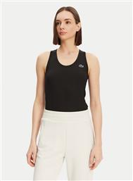 ΤΟΠ LACOSTE