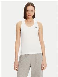 ΤΟΠ LACOSTE