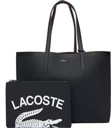 ΤΣΑΝΤΑ LACOSTE