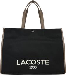 ΤΣΑΝΤΑ LACOSTE