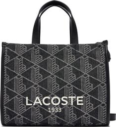 ΤΣΑΝΤΑ LACOSTE